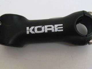 Kore ahead frempind for MTB og race