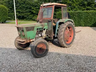 Deutz 5006 