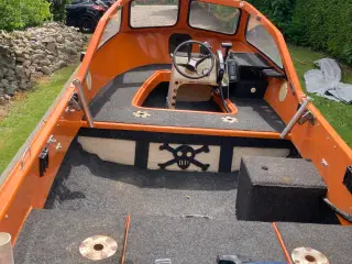 Askeladden
