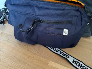 Mads Nørgaard Crossbody taske
