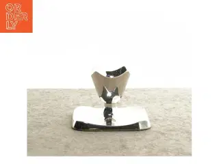 Lysestage fra Hoh Danmark (str. 8 x 8 cm)