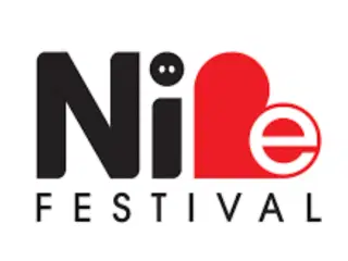 2x Partout til Nibe Festival