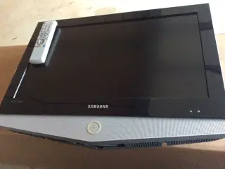 Samsung  25 T