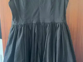 Kjole str XXXL