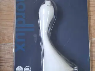Nordlux Bendy lamper