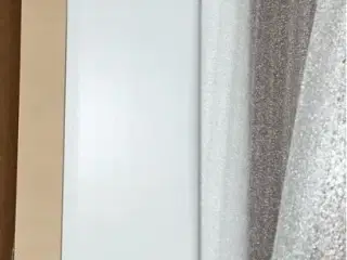VELUX hjælpespær sælges - BILLIGT!!