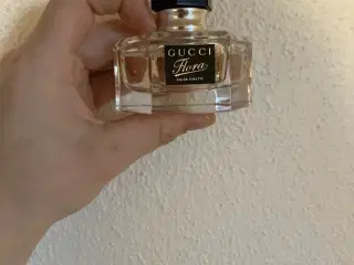 Gucci 