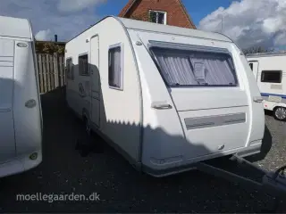 2003 - Adria Adiva 502 UL