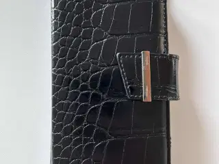Ideal of Sweden Wallet, til Iphone 14