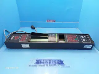 Case CF80 Indikator 31337262