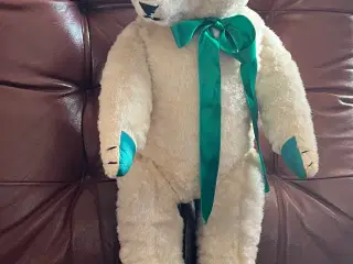 Bamse