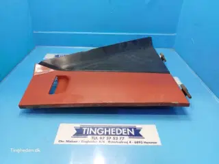 New Holland G240 Låge 86500617