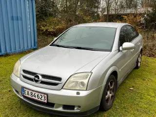 Opel Vectra 1,8 