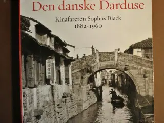 den danske darduse - kinafareren sophus black 1883