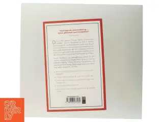 Introduktion til Thomas Pikettys Kapitalen i det enogtyvende århundrede af Jesper Roine (Bog)