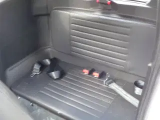 Cabinescooter , Cabeasy 