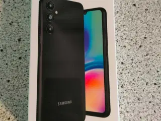 Samsung Galaxy A05S 