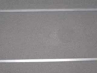 Bang & Olufsen-B&O-Bånd til Red Line, små, 4 stk