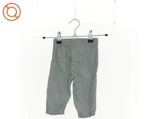 Bukser fra H&M (str. 104 cm)