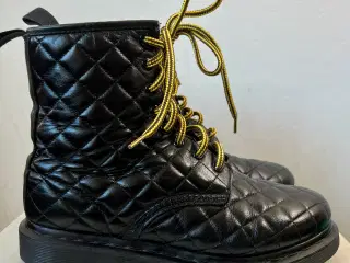 Dr. Martens, støvler, str 41