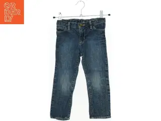 Denimbukser til børn fra Gap (str. 98)