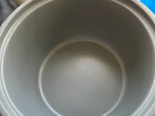 Riskoger