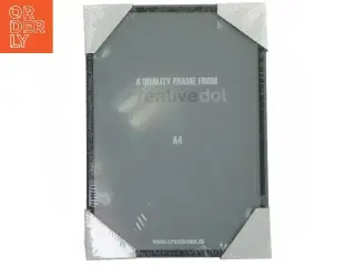 Ramme A4 fra Creative Dot fra Creative Dot (str. A 4)