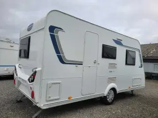 2021 Alba 472 enkeltsenge..kun 889 kg.