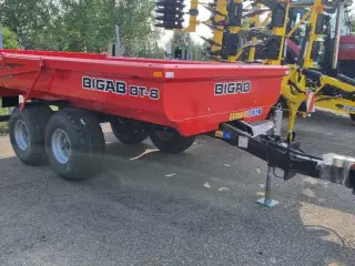 Bigab T8