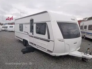 2022 - Fendt Tendenza 650 SFDW