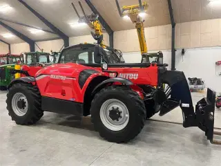 Manitou MT1335