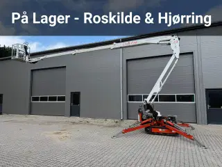 Easy-Lift R180