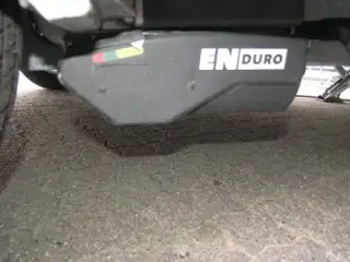 Adria Adora 502 UL
