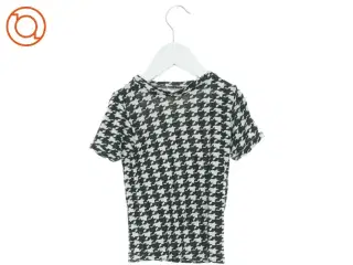 T-Shirt (str. 98 cm)