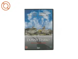 Donnie darko (DVD)