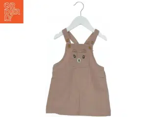 Spencer fra H&M (str. 80)