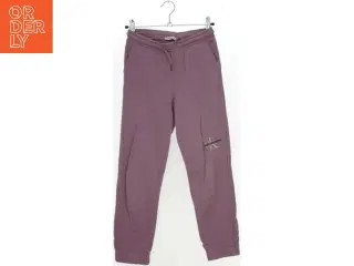 Sweatpants fra Calvin Klein (str. 140 cm)