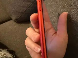 iPhone SE 128 gb