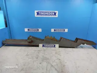 Laverda 3650 Ryster 321957700