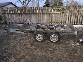 Trailer Lig