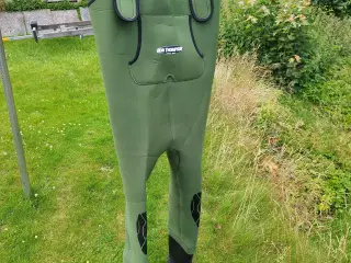 Ron Thompson Waders str 42/43