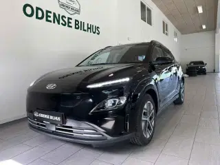 Hyundai Kona 64 EV Essential