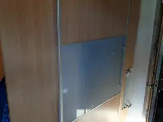 Skydelåge
