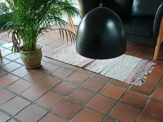 "Bøtten" af Asger Bay Christensen. Ø29 cm.