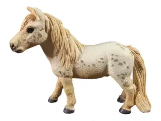 Schleich 13759 Falabella Gelding (2014)