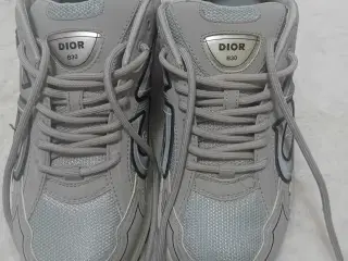 Dior b30 sko 
