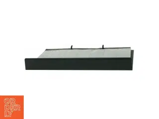 Uge kalender (str. 32 x 24cm)