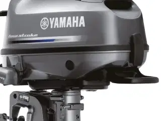 Yamaha F5