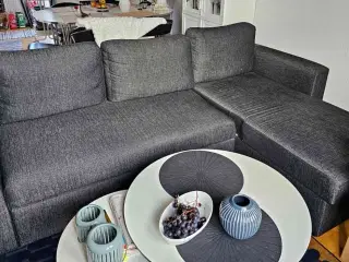 Sove sofa 