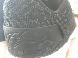 Jordan Sneakers (basketball)
